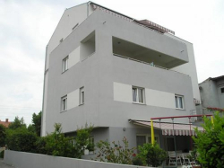 Apartmany Villa Gabi Diklo