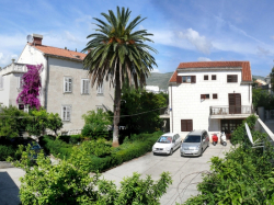 Izby Vila Micika - Dubrovnik  Dubrovnik