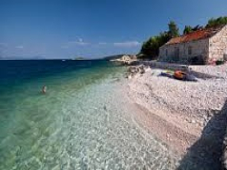 Vila Jolanda Cottage Korčula (Ostrov Korčula)
