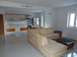 Apartmany Yolo Residence  Nerezine (Ostrov Lošinj)
