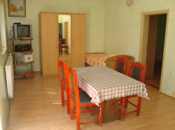 Apartmany Pavek Pisarovina