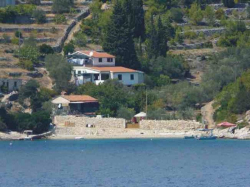 Apartmany Vjeka Vela Luka (Ostrov Korčula)