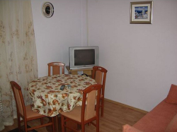 Apartmany AMI Vidalići (Ostrov Pag)