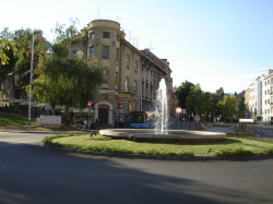Apartmany BEST4U Zagreb