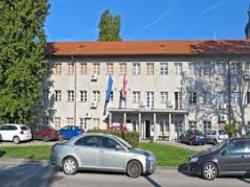 Apartmany Ilica - Petrova - Cankareva-Gradiscanska- barun Filipovic-Lauba Zagreb