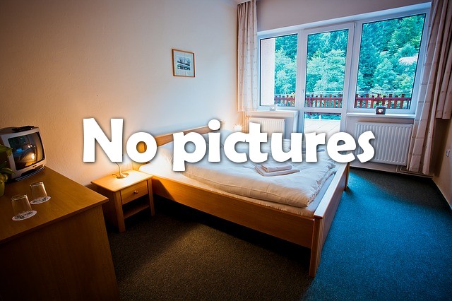 Rekreačný dom Vikendica Diklo Diklo