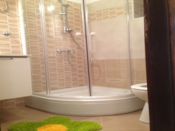 Apartmani Turčić Čižići (Otok Krk)