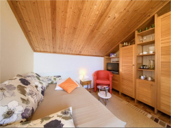 Apartmani Villa Vesna - Family apartments Crikvenica