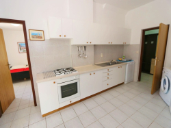 Apartmani  Delminium Jakišnica