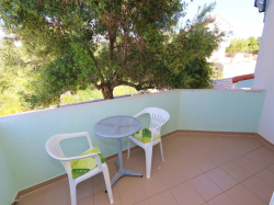 Apartmani  Delminium Jakišnica