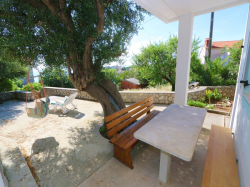 Apartmani  Delminium Jakišnica