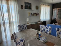 Apartmani Karlobag Karlobag