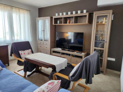 Apartmani Karlobag Karlobag