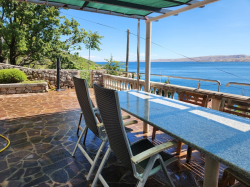 Apartmani Karlobag Karlobag