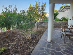 Apartmani Karlobag Karlobag