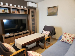 Apartmani Karlobag Karlobag