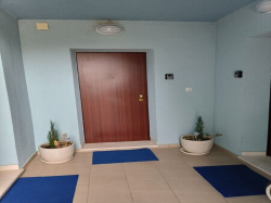 Apartmani Apartmani Korčula Plava kuća Korčula (Otok Korčula)