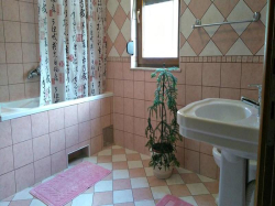 Apartmani Anika Kostrena Kostrena