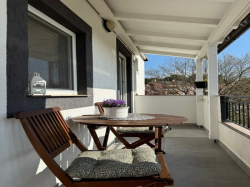 Apartmani Hajl Krk (Otok Krk)