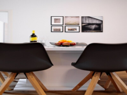 Apartmani LiJan Krk (Otok Krk)