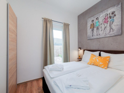 Apartmani LiJan Krk (Otok Krk)