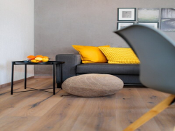 Apartmani LiJan Krk (Otok Krk)