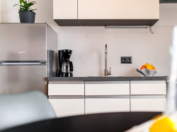 Apartmani LiJan Krk (Otok Krk)