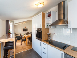 Apartmani LiJan Krk (Otok Krk)