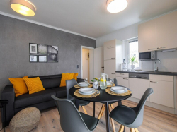 Apartmani LiJan Krk (Otok Krk)