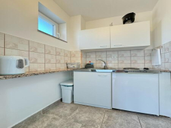 Apartmani Dijana Krk (Otok Krk)