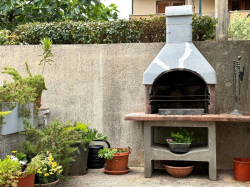 Apartmani Dijana Krk (Otok Krk)