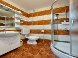 Apartmani Dijana Krk (Otok Krk)