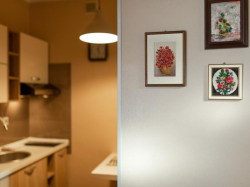 Apartmani Myrta Krk (Otok Krk)