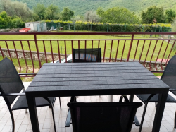 Apartmani Apartmani Smolica Labin