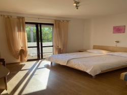 Apartmani Perić Lopar (Otok Rab)