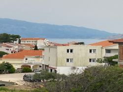 Apartmani Perić Lopar (Otok Rab)