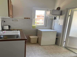 Apartmani Perić Lopar (Otok Rab)