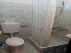 Apartmani Perić Lopar (Otok Rab)