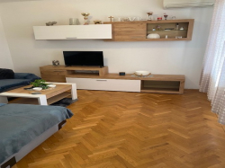 Apartmani Perić Lopar (Otok Rab)