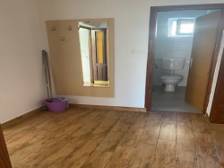 Apartmani Perić Lopar (Otok Rab)
