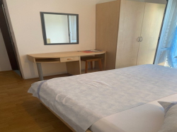 Apartmani Perić Lopar (Otok Rab)