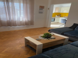 Apartmani Perić Lopar (Otok Rab)