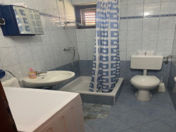 Apartmani Perić Lopar (Otok Rab)