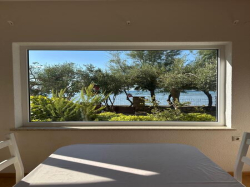 Apartmani Marinella Lopar (Otok Rab)