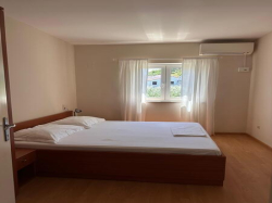 Apartmani Marinella Lopar (Otok Rab)