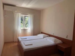 Apartmani Marinella Lopar (Otok Rab)