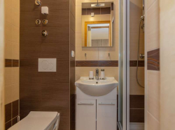 Apartmani Villa Vranješ Makarska