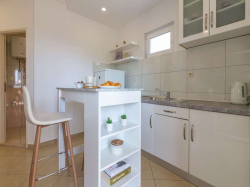 Apartmani Villa Vranješ Makarska
