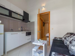 Apartmani Villa Vranješ Makarska