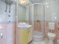 Apartmani Villa Vranješ Makarska